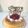 Cooksnap dari Anna untuk resep Cotton Japanese CheeseCake (Rice Cooker)