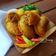 Cooksnap dari Ika Mahendra Moenif untuk resep Pastel Labu Kuning