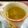 Bhumi Parikh's cooksnap of when they made હની લેમન ગોલ્ડન ટી (Honey Lemon Golden Tea Recipe In Gujarati).