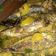 Cooksnap dari Nursanti untuk resep Pesmol ikan kembung