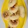 ushma prakash mevada's cooksnap of when they made નાનખટાઈ (Nankhatai Recipe In Gujarati).