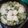 El cooksnap de Cintia Gomez cuando hizo Tortilla de acelga ☺️ un clásico con el plus de ensalada de pencas.