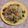 Mallika Sarkar's cooksnap of when they made এগ ভেজ চাউ (egg veg chow recipe in Bengali).