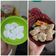 Cooksnap dari Tri ayu Octafianti untuk resep Cireng Kopong, Crispy. Anti Kempes Anti meledak pas digoreng 🤭