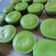 Cooksnap dari Ummy ulfa untuk resep Kue Negro