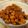 Cooksnap dari Jasmine Tania Permana untuk resep Ayam Teriyaki Ala Hokben pasti enak