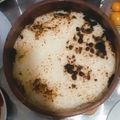 صورة من Nahla Elshaer، شاركها بعد تجربة وصفة أرز معمر