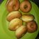 Cooksnap dari Heidy Yunita untuk resep Donut maizenaBy yunda yun