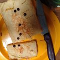 Cooksnap dari Tra Hrtni untuk resep Prol Tape Ekonomis