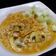 Cooksnap dari tiana aqim untuk resep Laksa Singapore