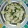 Vandna bosamiya's cooksnap of when they made મિની મસાલા ઈડલી (Mini Masala Idli Recipe In Gujarati).