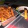 Cooksnap dari Riska Mardhiana untuk resep Churros praktis rasa maknyos