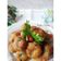 Cooksnap dari Julie Kustianingsih untuk resep Perkedel Kentang Mini