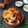 Cooksnap dari Zahra Aliyah untuk resep Comro (Oncom di jero) & Misro (Amis di jero)