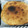 El cooksnap de Noemi MP cuando hizo Empanada de pimientos.