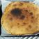 El cooksnap de Noemi MP cuando hizo Empanada de pimientos.