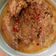 Cooksnap dari Yeni Rambu Bangi Ata untuk resep Ayam betutu khas bali