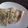 El cooksnap de Irene Franco cuando hizo Pizza a la sartén de jamón y queso en menos de 10 minutos.
