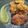 Nikita Singhal's cooksnap of when they made Vegetable cutlet.