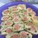 Cooksnap dari Shander Poliyama untuk resep "Sosis Gulung Telur"