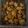 Julie Rodriguez's cooksnap of when they made Sweet and sour chicken.