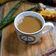 Cooksnap dari Idha Midayanthi untuk resep 224. Bajigur