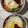 Cooksnap dari Nazuna , S.Pd.I untuk resep Bibimbap sederhana rumahan