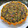 El cooksnap de Ludmila Binda cuando hizo Tarta de pollo y verduras en masa de puré de calabaza (sin harina).