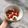 Cooksnap của Nguyễn Hoàng Yến khi họ làm theo món Salad Giảm cân nhanh đơn giản