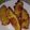 Cooksnap dari MadamBULL Alta untuk resep Pisang Goreng Crispy Awet Kriuk