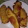 Cooksnap dari MadamBULL Alta untuk resep Pisang Goreng Crispy Awet Kriuk