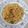 صورة من Lolo Ebr، شاركها بعد تجربة وصفة الطبق الصيني (Fried Rise)