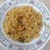 صورة من Lolo Ebr، شاركها بعد تجربة وصفة الطبق الصيني (Fried Rise)