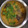 Ananthi @ Crazy Cookie's cooksnap of when they made நெய் இட்லி சாம்பார்..