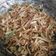 Cooksnap dari ummu_khalid Fahimah untuk resep Bakmie goreng solaria