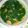 Cooksnap dari abatin aroh untuk resep Sayur Bening Bayam