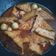 Cooksnap dari Lutfiyanti Nurhafifah untuk resep Semur Tahu Telur Puyuh