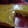 Cooksnap dari Neng Uwi untuk resep Pie Susu Teflon