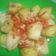 Cooksnap dari Rani Dwi Lestari untuk resep Tahu cabe garam