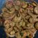 Cooksnap dari Bundanya Rafly-Aura untuk resep Tumis Udang Pedas Simple