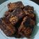 Cooksnap dari Dapur Mamafia untuk resep Tahu Tempe Bacem (tanpa air kelapa)