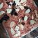 Cooksnap dari Arisa untuk resep Klappertart panggang