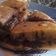 Cooksnap dari Liony PinkLuvh untuk resep Martabak Greentea (Resep asli dr penjual)