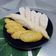 Cooksnap dari Theza Octa A untuk resep Chicken Eggroll