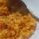 صورة من Bosha، شاركها بعد تجربة وصفة برغل بندورة