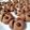 Cooksnap dari Evelyn Chen untuk resep Milo doggie cookies