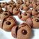 Cooksnap dari Evelyn Chen untuk resep Milo doggie cookies