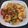 Cooksnap dari Rinawati Effendi untuk resep Tofu Goreng Tepung Cabe Garam
