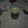 El cooksnap de cmmr4 cuando hizo Vasitos de tres chocolates.