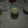 El cooksnap de cmmr4 cuando hizo Vasitos de tres chocolates.